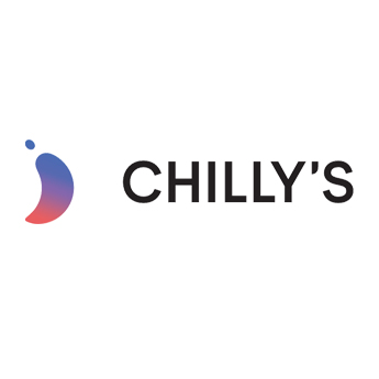 CHILLY'S